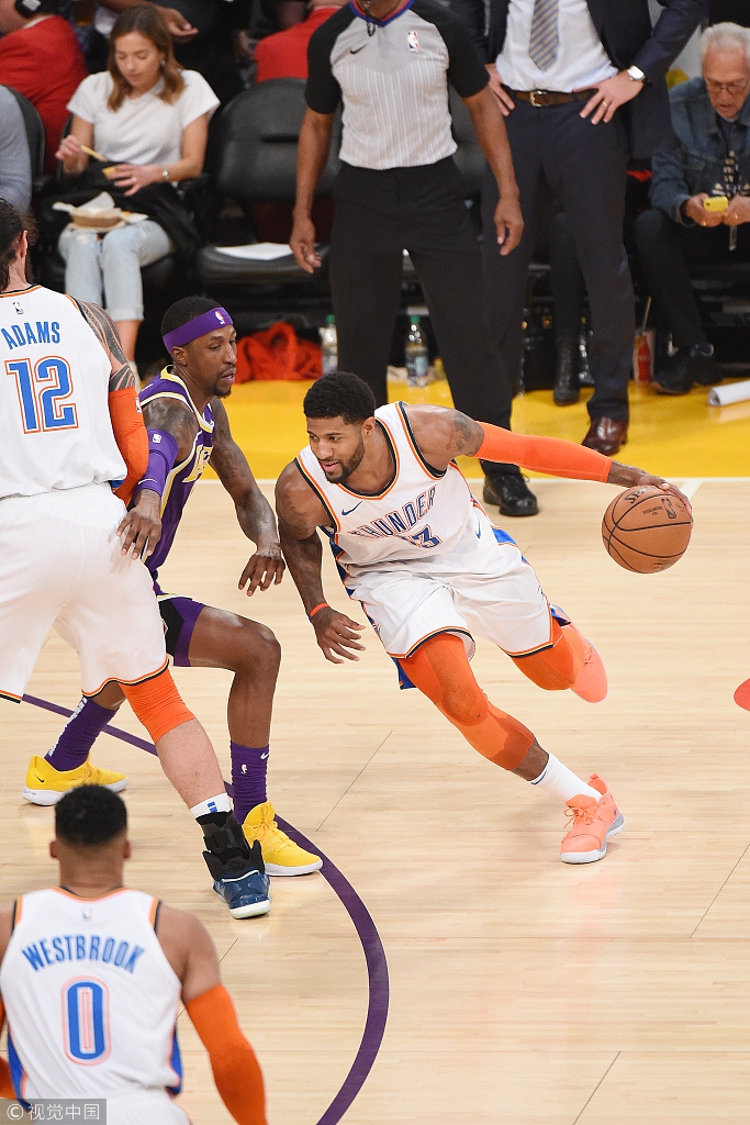 比赛时刻 比赛时刻