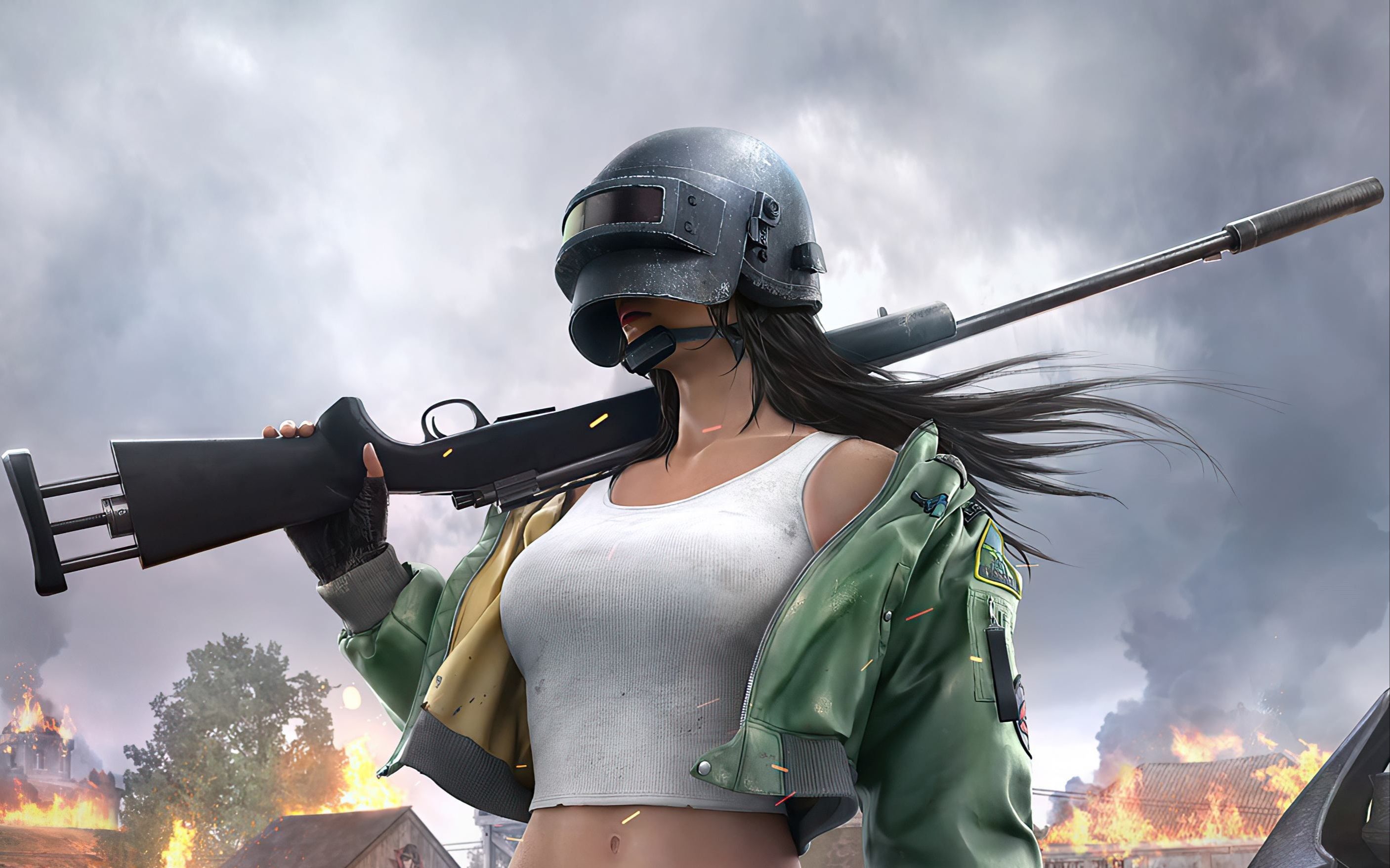 还有文化层 还有文化层