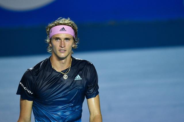 冲击总冠军 冲击总冠军