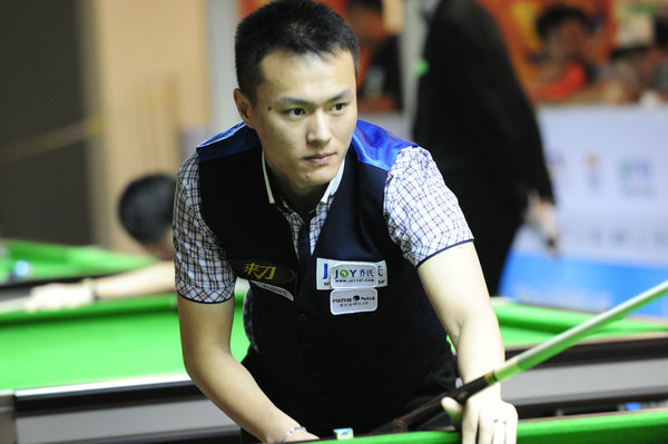 无论是组织 无论是组织