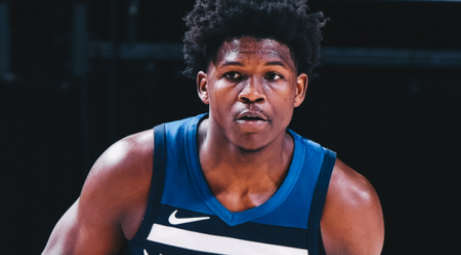 是进攻的发 是进攻的发