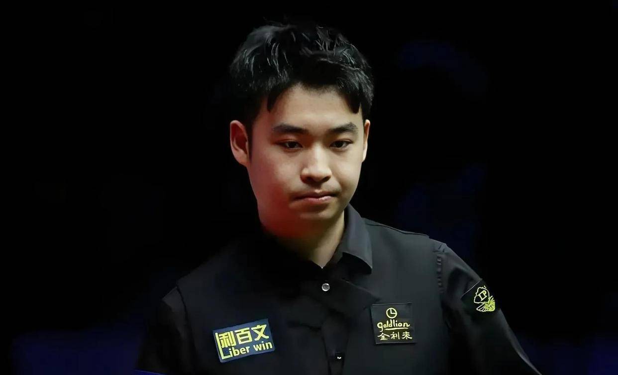 惊艳收视数 惊艳收视数