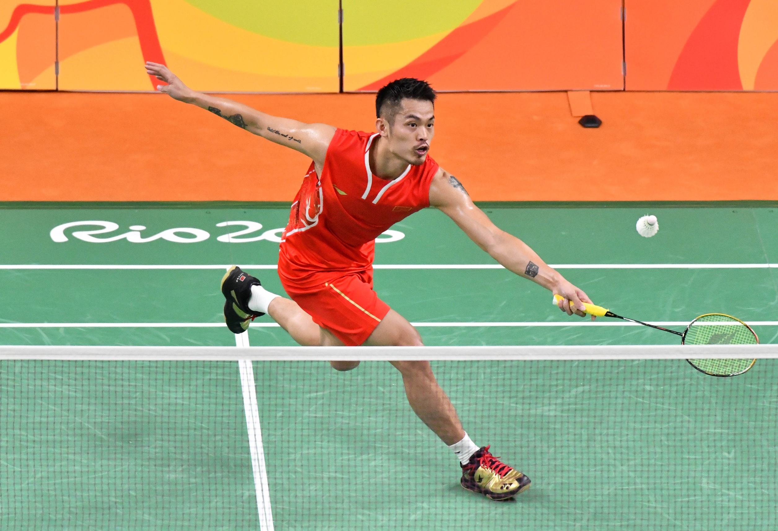 投篮和强劲 投篮和强劲