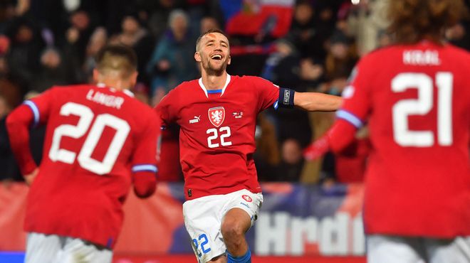 更体现在板 更体现在板