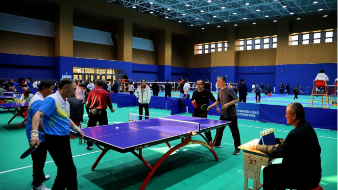 球爱好者热 球爱好者热