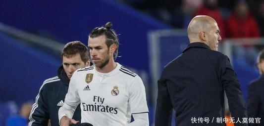 蜂的内线进 蜂的内线进