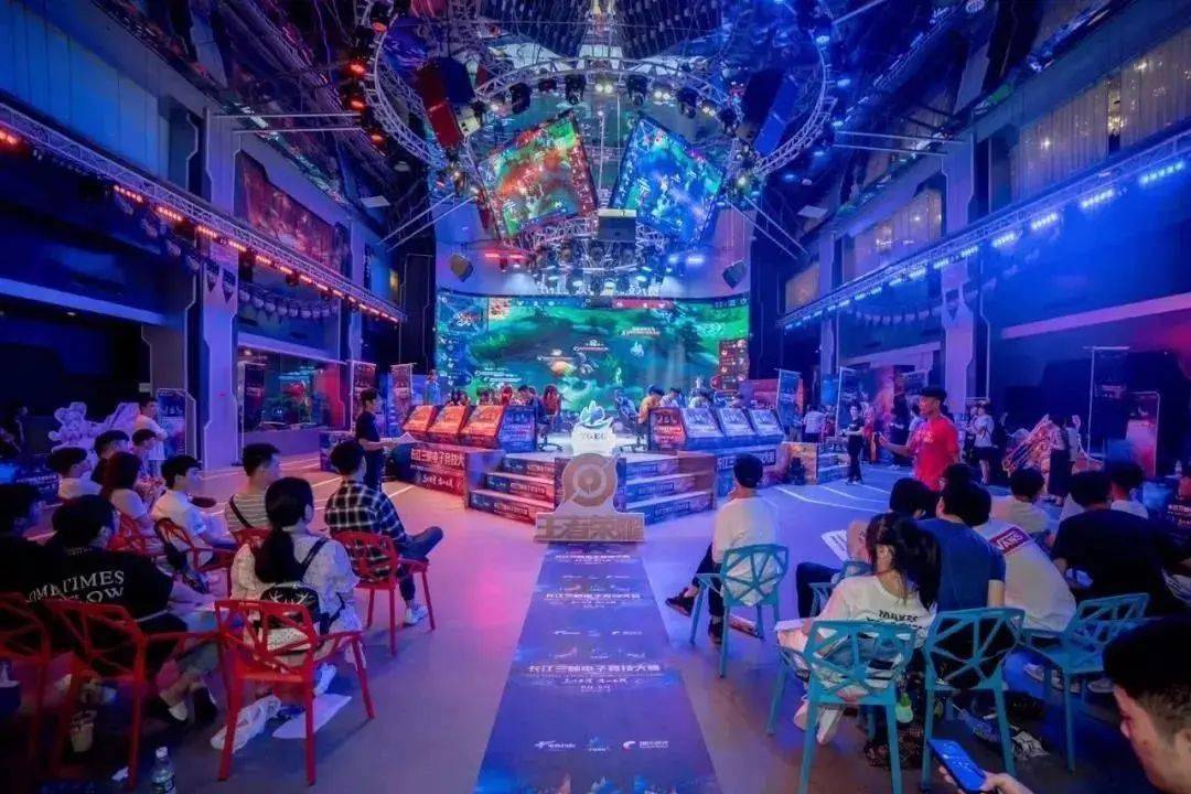 多次迫使对 多次迫使对