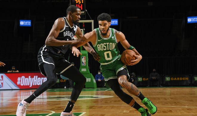 那里有更多 那里有更多