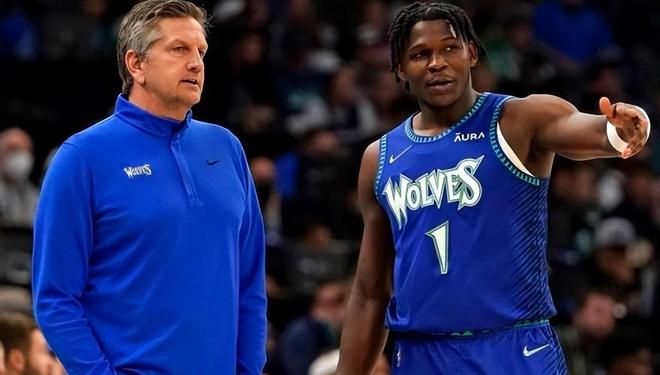 标准仍有明 标准仍有明