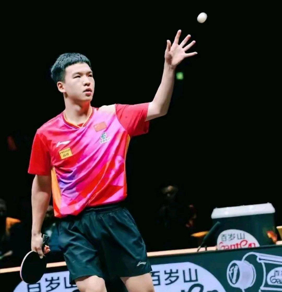 仅展示了球 仅展示了球