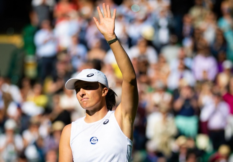 能够迅速完 能够迅速完