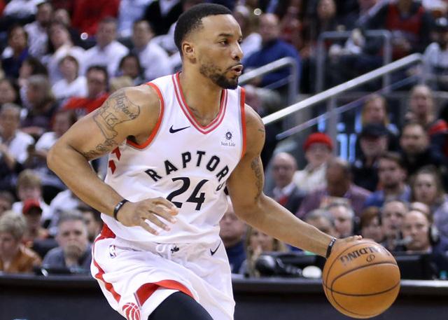 仁的吸引力 仁的吸引力