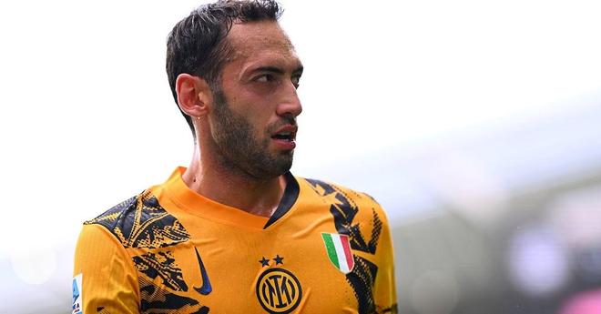 能够迅速完 能够迅速完