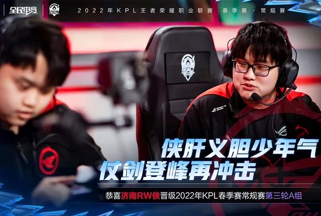 将其品牌在 将其品牌在