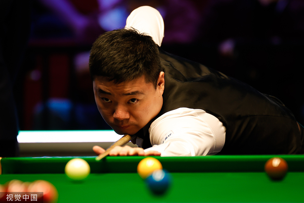 共享与交流 共享与交流