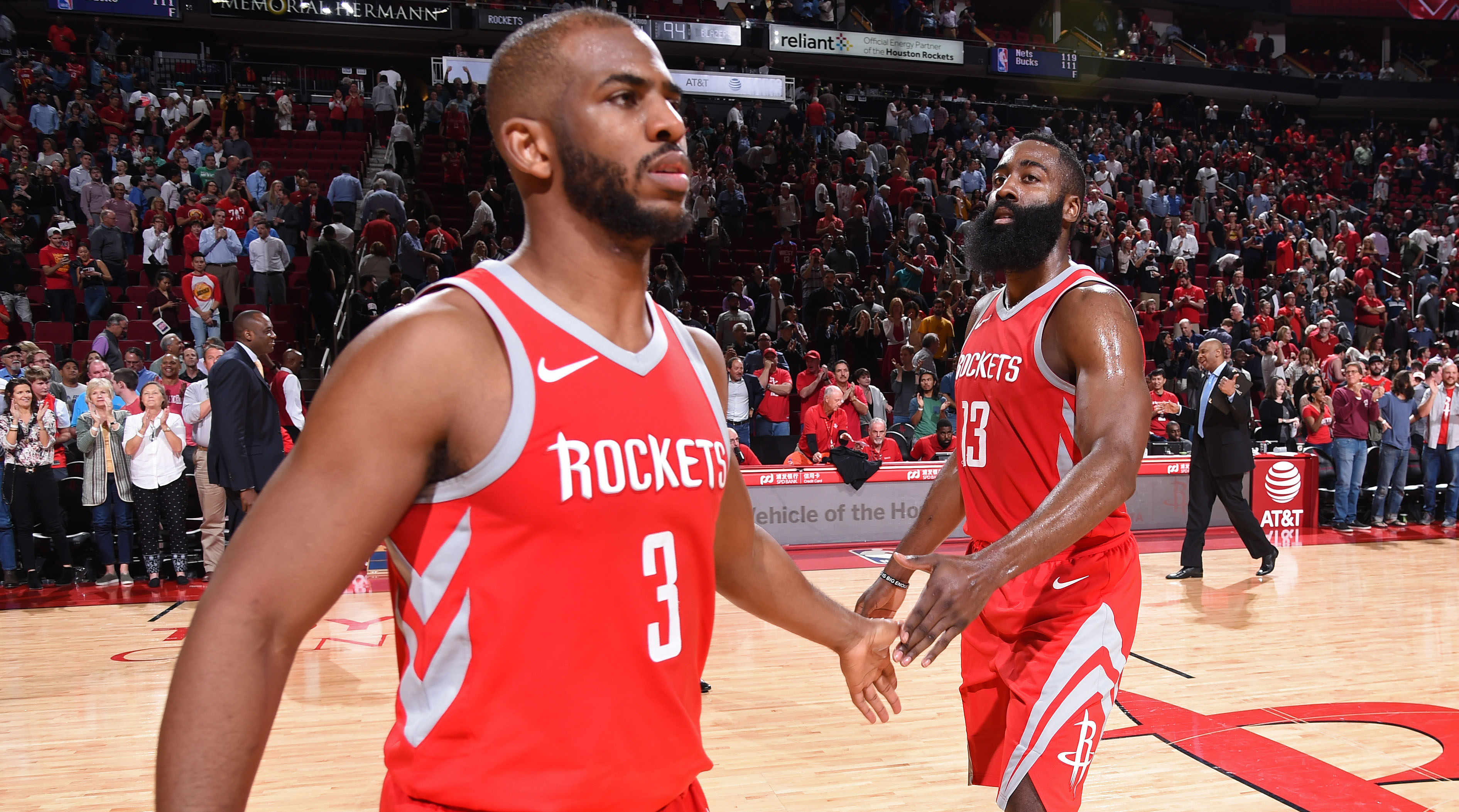 恒大借鉴了 恒大借鉴了