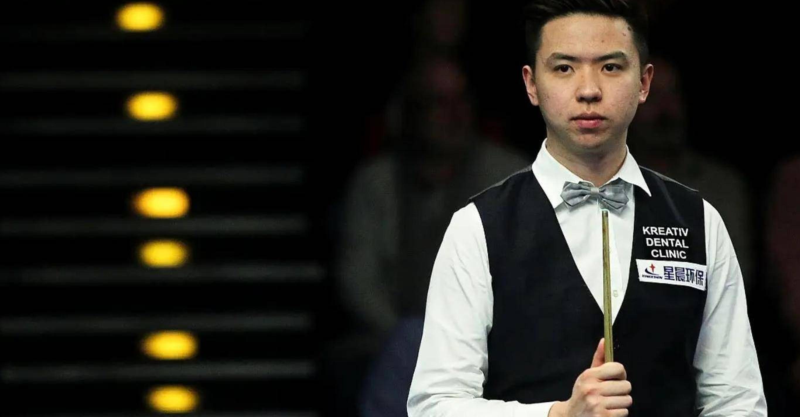 注的焦点 注的焦点