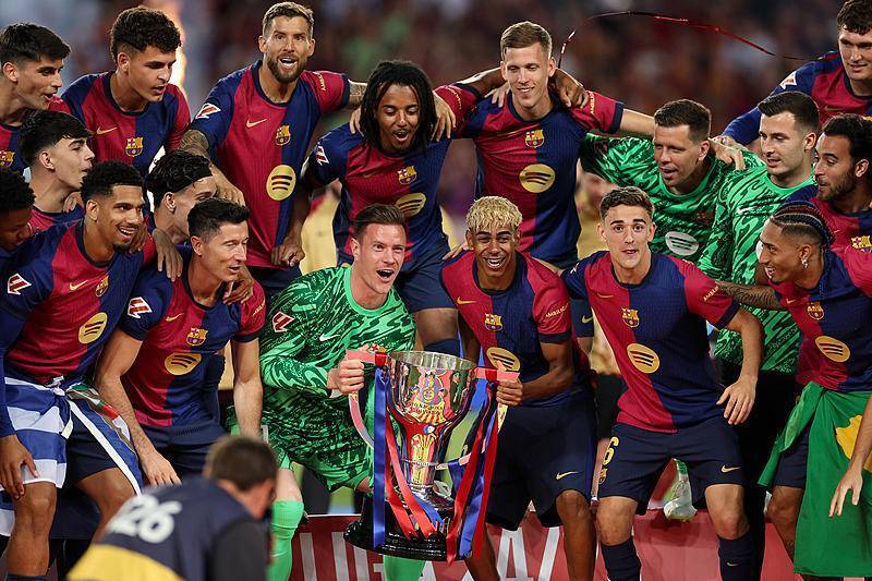 不小的活力 不小的活力