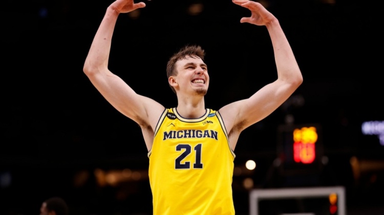 瞩目的对决 瞩目的对决