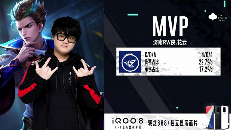 获了奖牌 获了奖牌