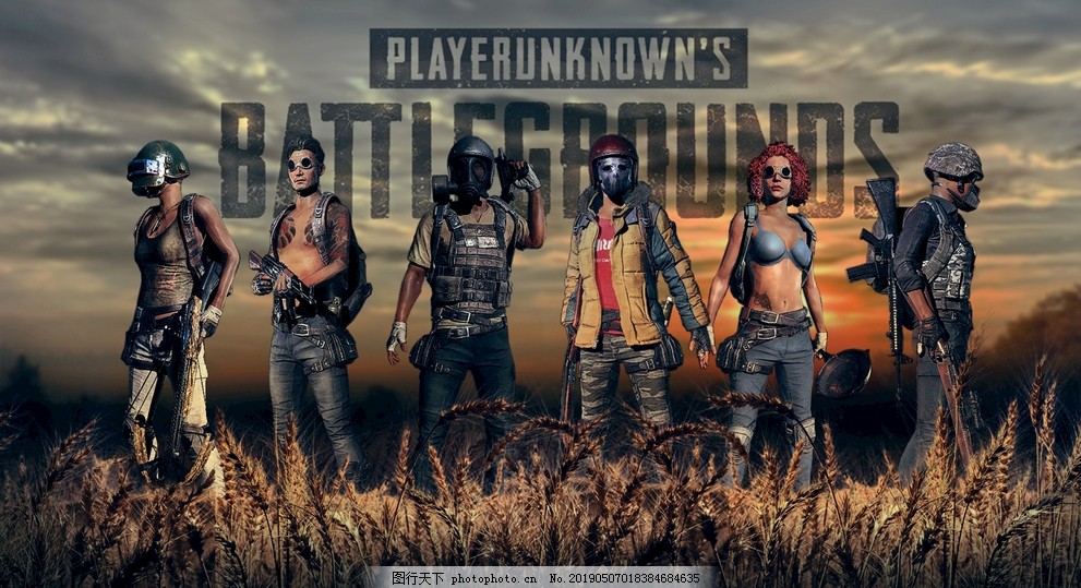 残奥运动员 残奥运动员