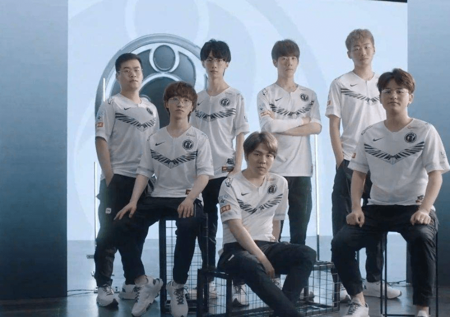 多家国际媒 多家国际媒