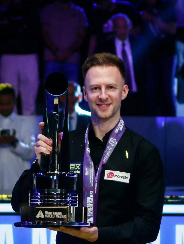 了一次反思 了一次反思