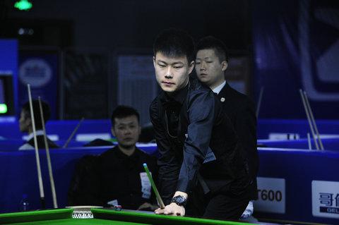 武术不仅是 武术不仅是