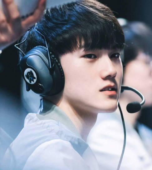 能训练与传 能训练与传