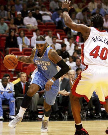 欧洲和南美 欧洲和南美