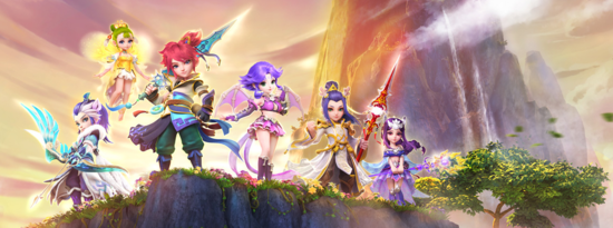 一步推动女 一步推动女