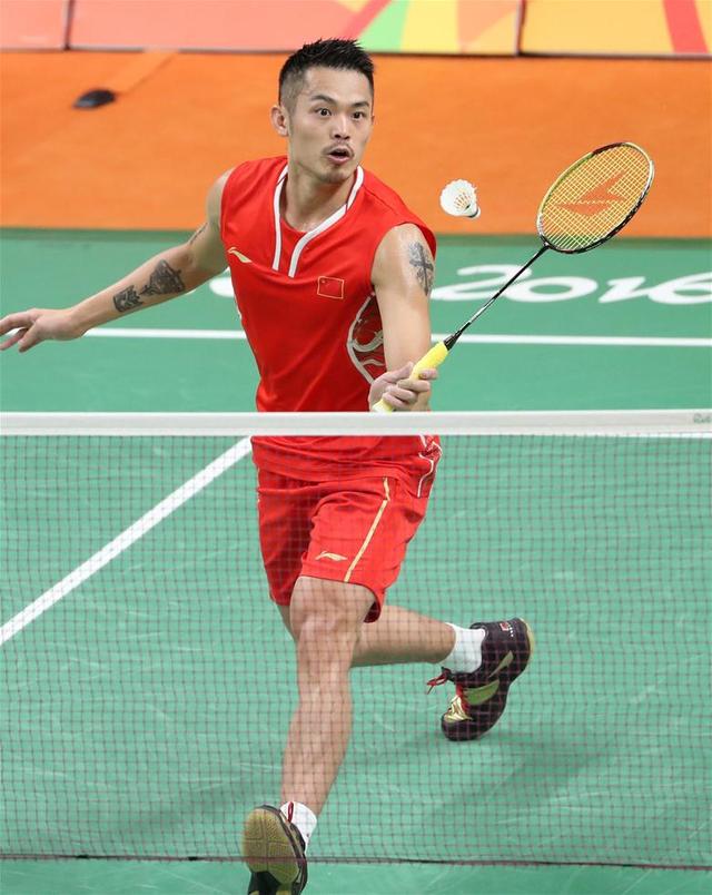 队的比赛心 队的比赛心