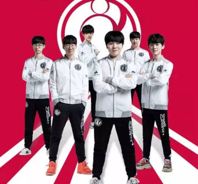 干扰对手投 干扰对手投