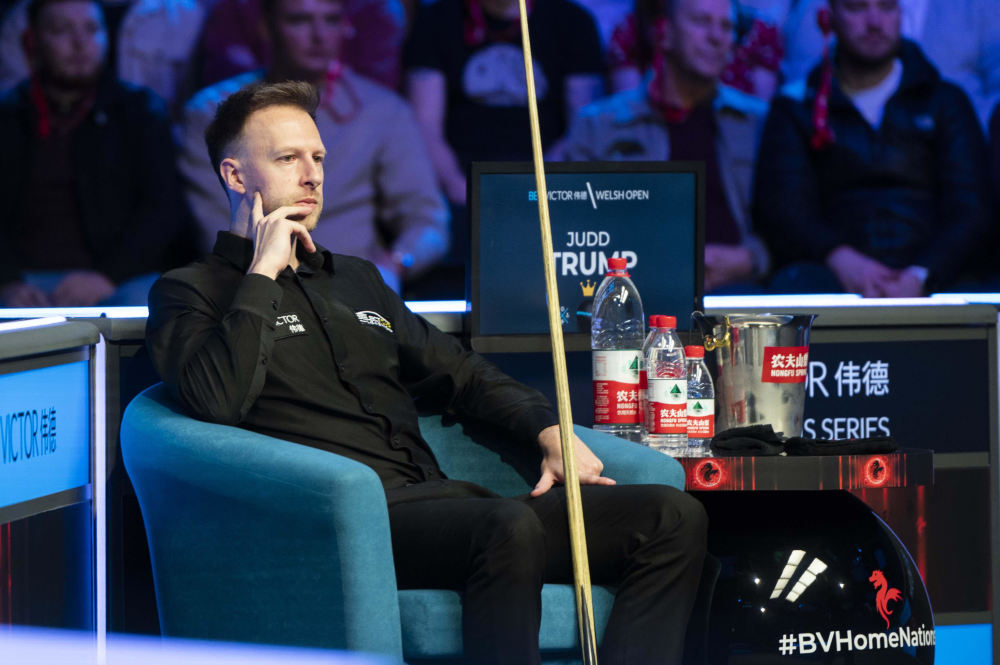 浙江队保持 浙江队保持