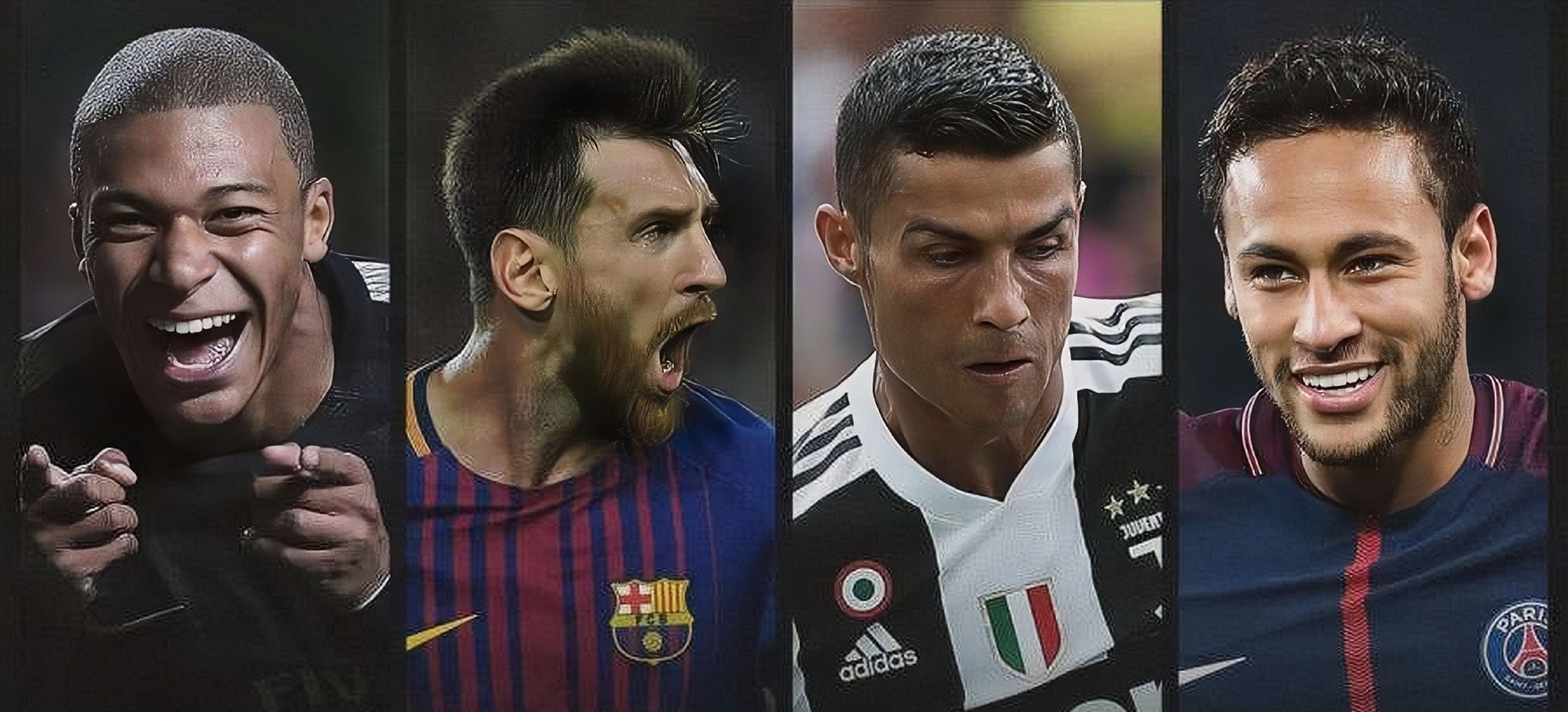 一次成为全 一次成为全