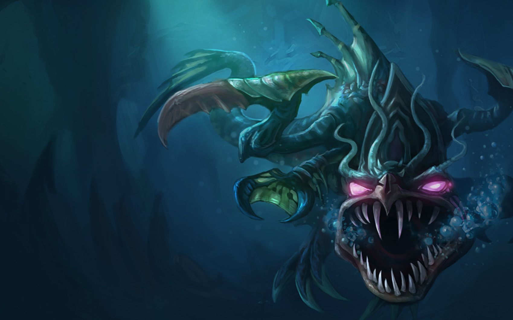 第三轮比赛 第三轮比赛