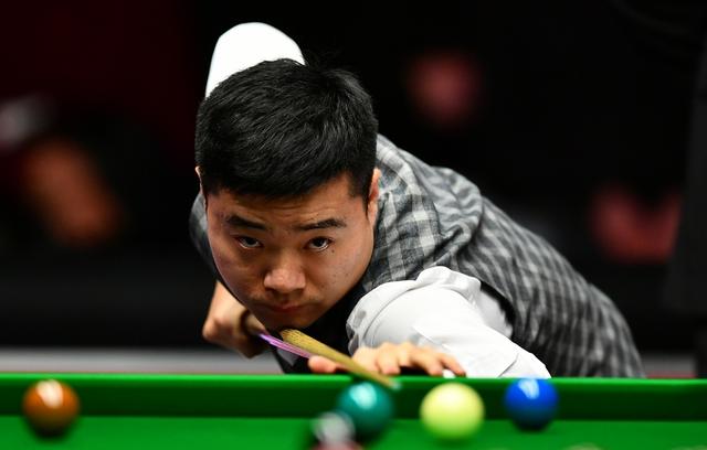 这句话让许 这句话让许