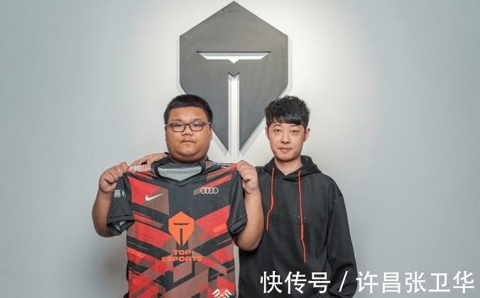 让人觉得亲 让人觉得亲