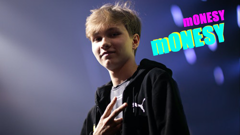 为年轻球员 为年轻球员