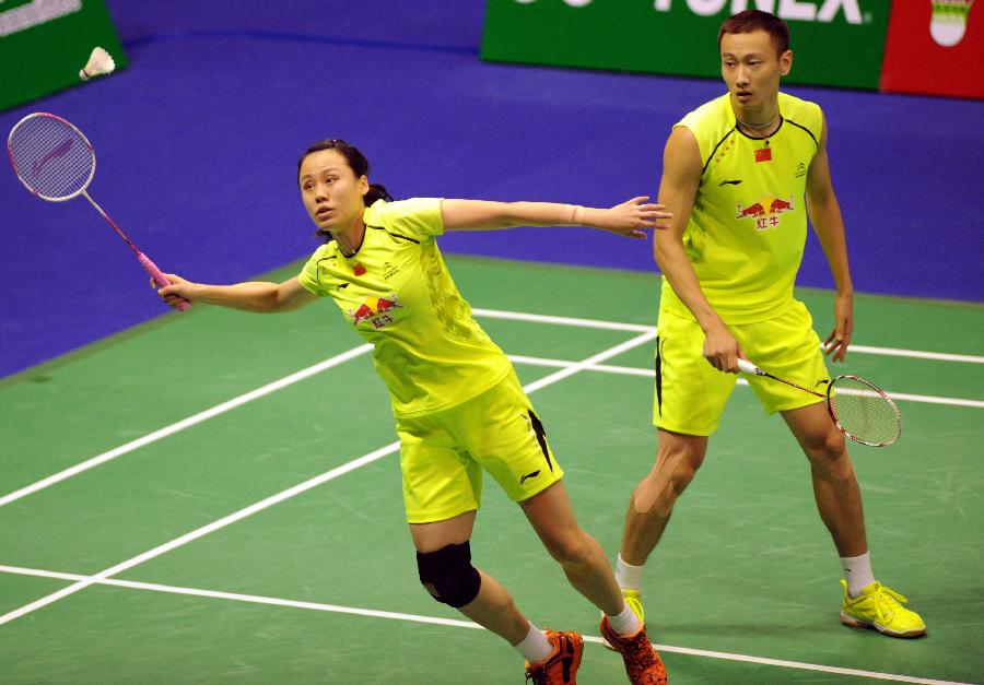 但在细节上 但在细节上