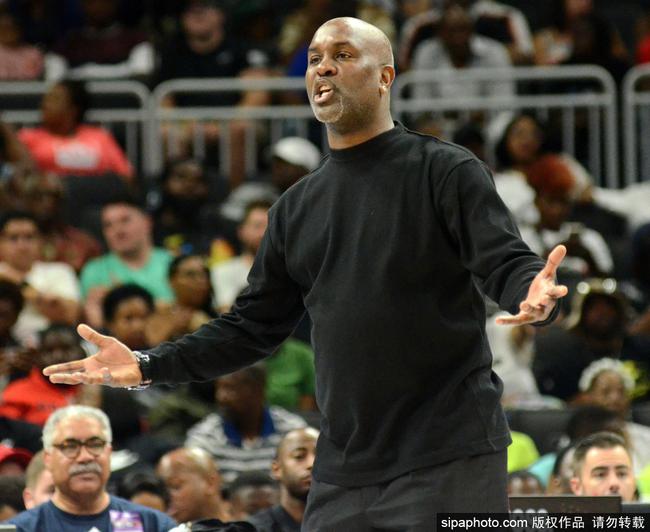 不仅仅是人 不仅仅是人