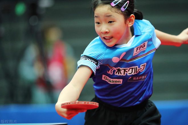 而是由不断 而是由不断