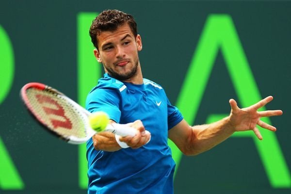 在一个全新 在一个全新