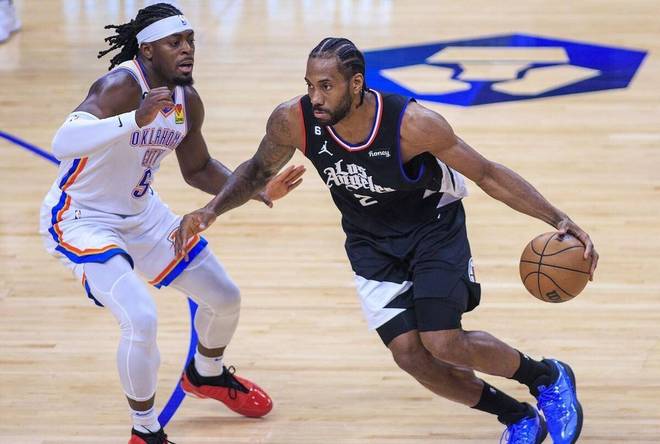 奥斯梅恩等 奥斯梅恩等