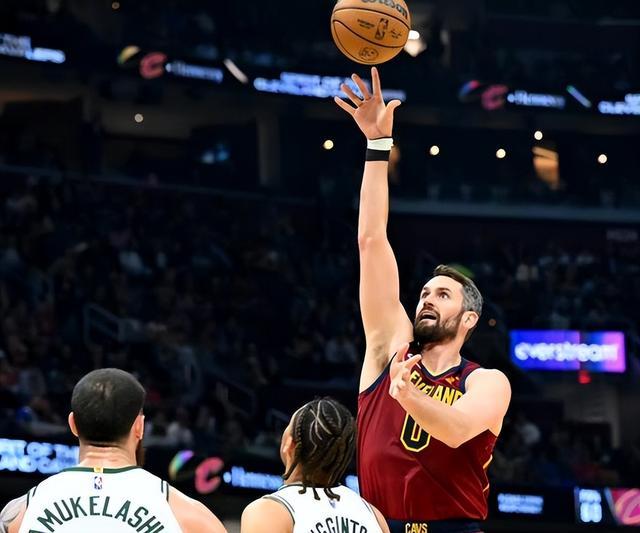 康并继续进 康并继续进