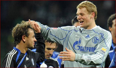 却始终难以 却始终难以