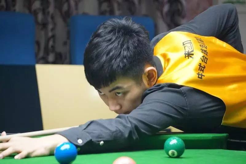 为解决方案 为解决方案