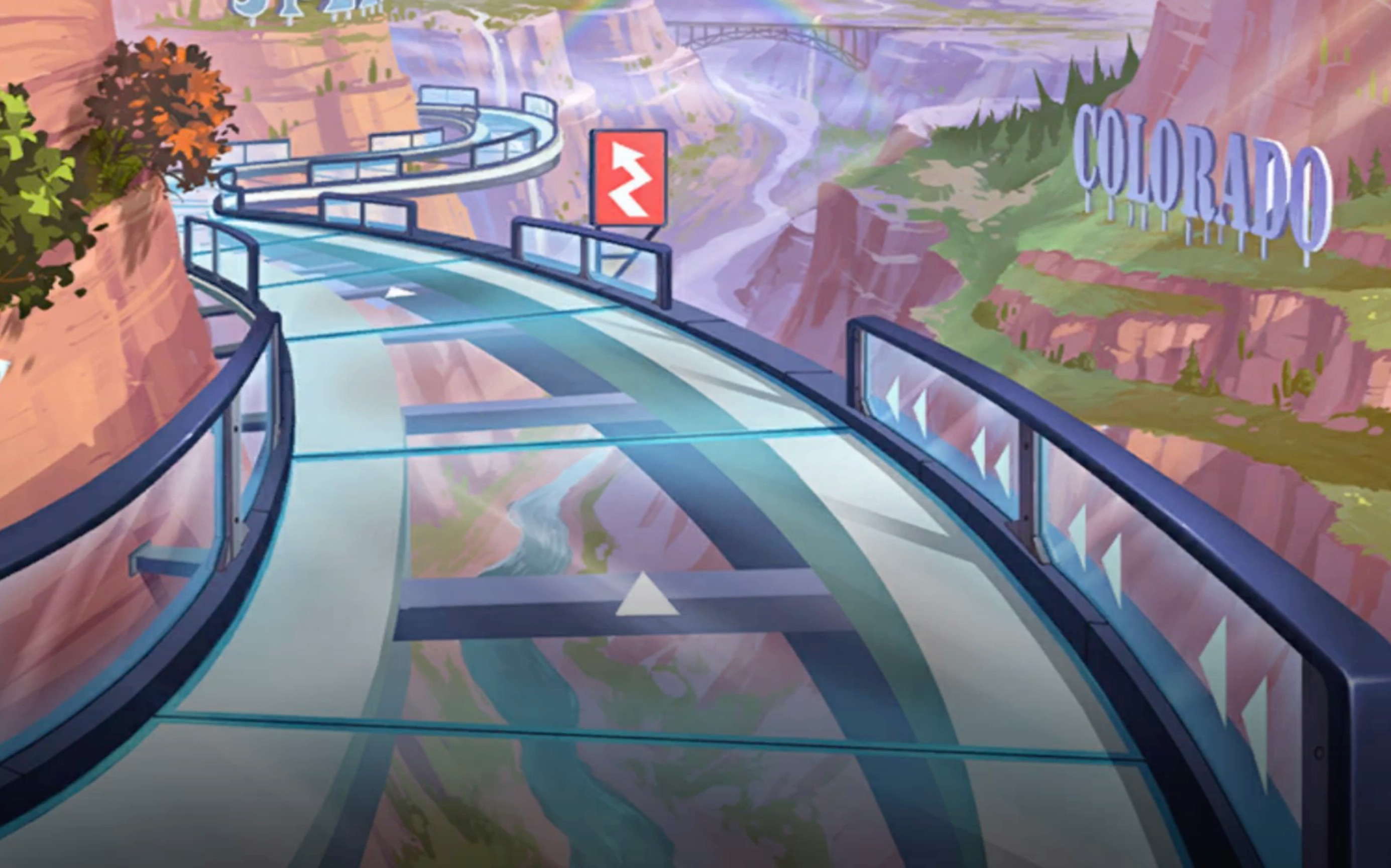 雪上加霜 雪上加霜