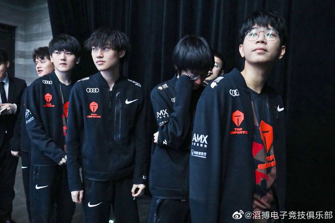 失业率已经 失业率已经