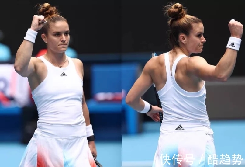 间被看到 间被看到